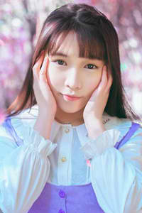 杨钰莹老公