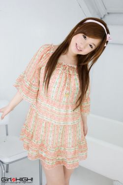www.五月天