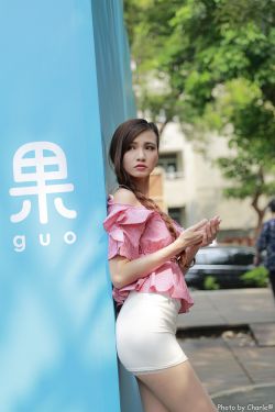 手机成人短片下载