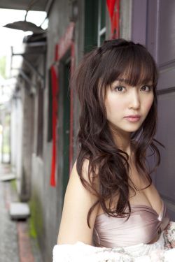 李丽珍三级
