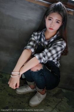 美女窝视频