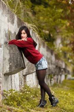 血色玫瑰2