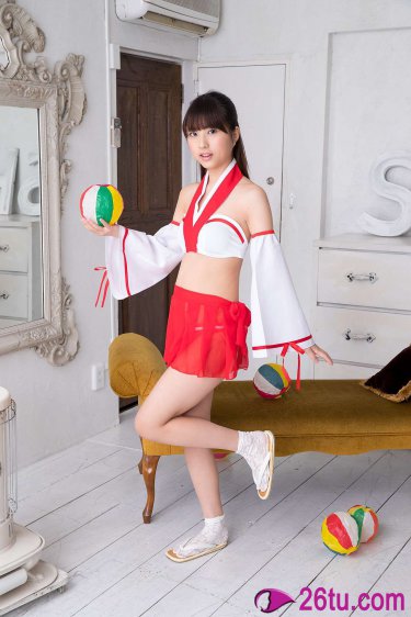 《国色芳华》