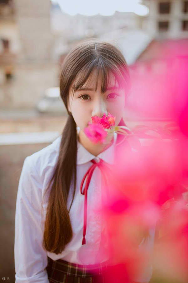 女同h