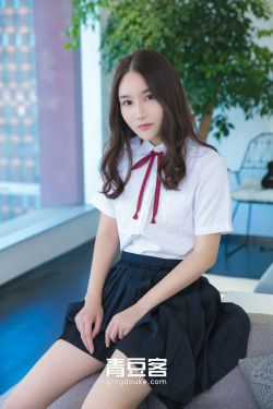 www.558se.com
