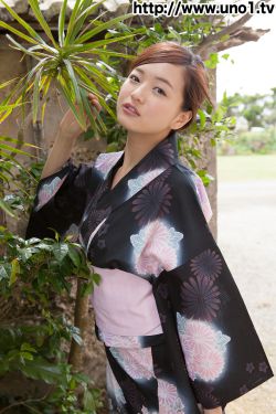 如懿传在线看全集免费观看高清