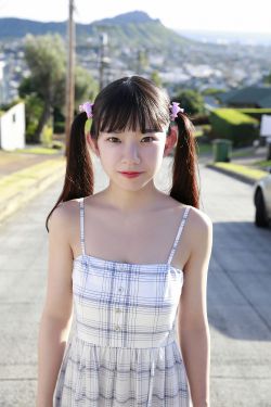 蒲公英的花语