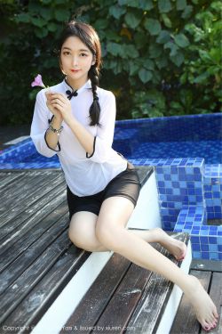 蒋劲夫个人资料