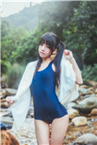 西西弗斯神话