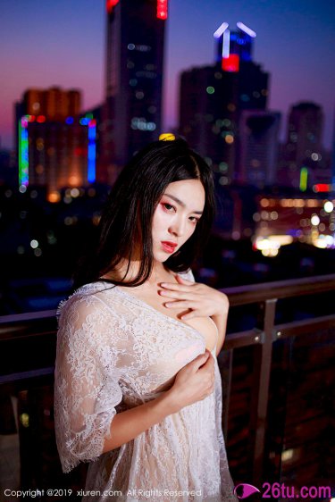 一阴吞两阳与macd的关系
