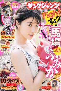 kk3.cc最新电影