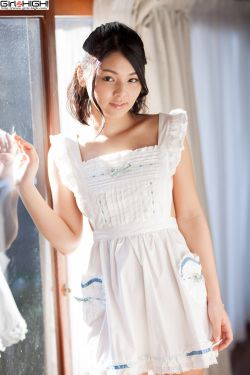 大冶打拱
