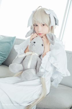 tokyo hot n0651