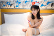 老友记