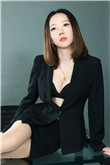 5g天天奭多人运动绿色视频在线观看