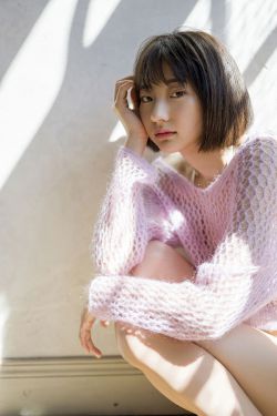 《好看的欧美动画片》