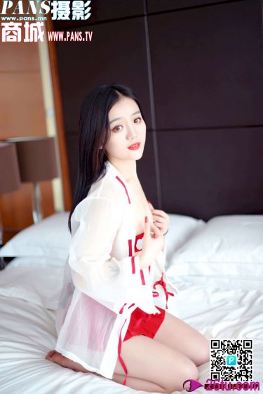 陈翔六点半之民间高手