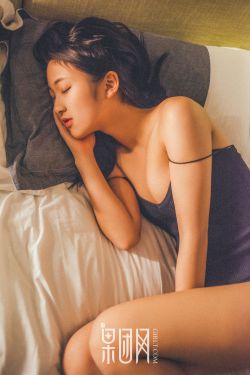 老外精美EXCEL