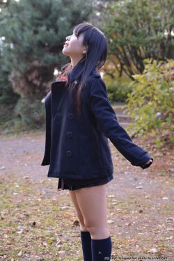 美版无耻之徒