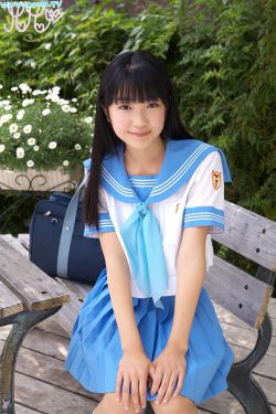 《下水道人鱼》