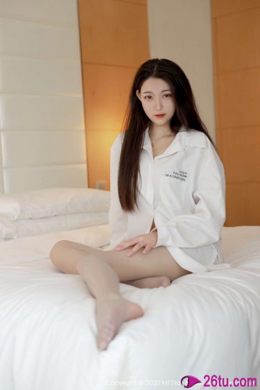 青青操视频在线观看