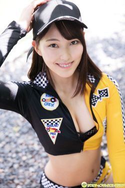 老色鬼