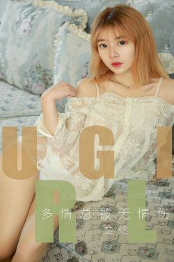 福利导航第一福利导航