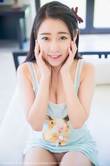 天涯明月