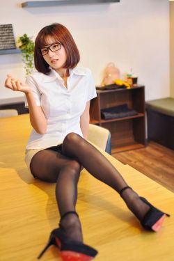 美女阴道