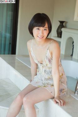 无耻之徒第二季 电视剧