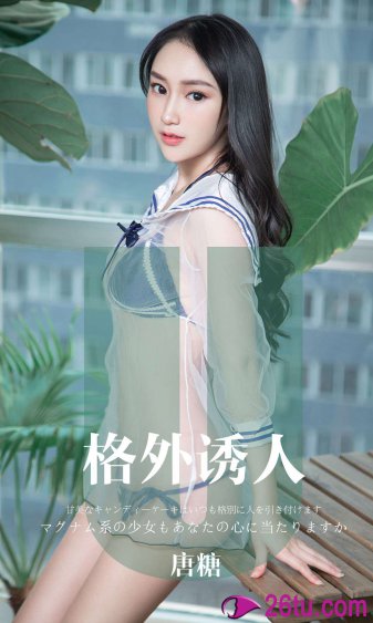 不速之约下载