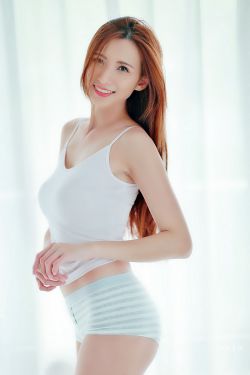 盲战 电影