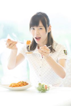 金品梅qvod