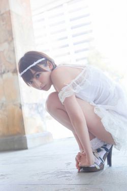 黑匣子